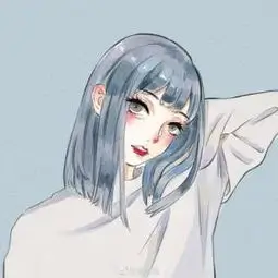 影迷墨染